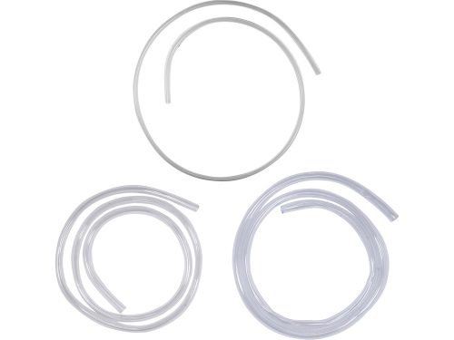 YATO YT-07140 Olajszivattyú 12 V 100 W