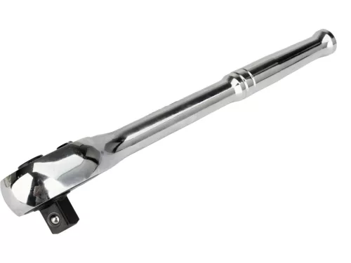 YATO YT-07222 Egyenes racsnis hajtókar 1/2col