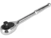 YATO YT-07222 Egyenes racsnis hajtókar 1/2col