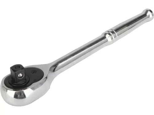 YATO YT-07222 Egyenes racsnis hajtókar 1/2col