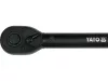 YATO YT-07716 Nyomatékkulcs-készlet 9 részes