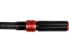 YATO YT-07716 Nyomatékkulcs-készlet 9 részes