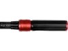 YATO YT-07716 Nyomatékkulcs-készlet 9 részes