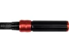 YATO YT-07716 Nyomatékkulcs-készlet 9 részes