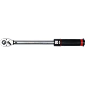 YATO YT-07735 Nyomatékkulcs 3/8" 10-60 Nm / 415 mm
