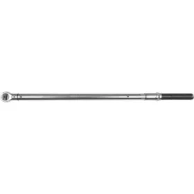   YATO YT-07753 Nyomatékkulcs 3/4" 200-1000 Nm / 1030-1050 mm CrMo