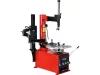 YATO YT-08043 Gumicserélő gép 10col - 20col max gumi méret 1050mm