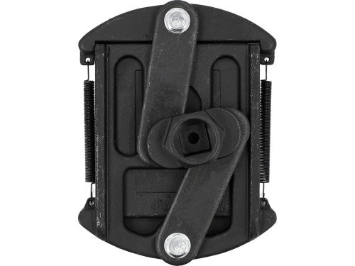 YATO YT-08237 Olajszűrő leszedő 105-150 mm