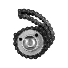   YATO YT-08253 Olajszűrő leszedő láncos 1/2" 60-115 mm