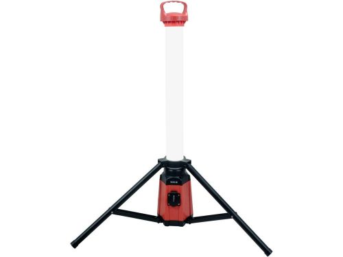 YATO YT-08495 Szerelőlámpa 360 fokos 50 W 3800 lumen