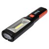 YATO YT-08504 Akkus LED lámpa 3 W COB