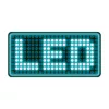 YATO YT-08505 Akkus LED lámpa (30+7 LED) 3,7 V