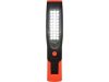 YATO YT-08507 Akkus LED lámpa 30+7 LED