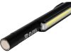 YATO YT-08511 Elemes LED toll lámpa 200 lumen