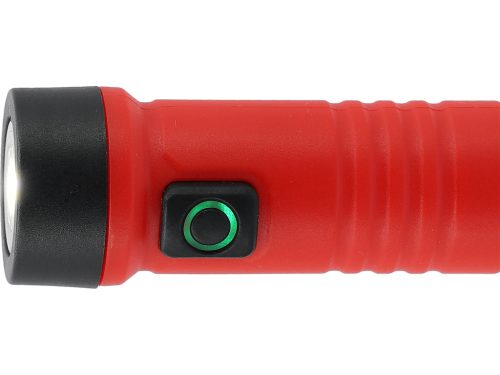 YATO YT-085121 Teleszkópos vizsgálólámpa mágnessel 100 lumen