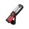 YATO YT-08513 Elemes LED lámpa 8+1 LED