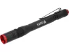 YATO YT-085144 Akkumulátoros toll vizsgálólámpa 500lumen