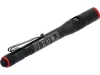 YATO YT-085144 Akkumulátoros toll vizsgálólámpa 500lumen