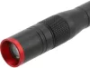 YATO YT-085144 Akkumulátoros toll vizsgálólámpa 500lumen