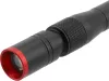 YATO YT-085144 Akkumulátoros toll vizsgálólámpa 500lumen