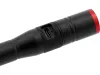 YATO YT-085144 Akkumulátoros toll vizsgálólámpa 500lumen