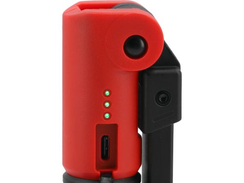 YATO YT-085171 800 lumenes alumínium műhelylámpa