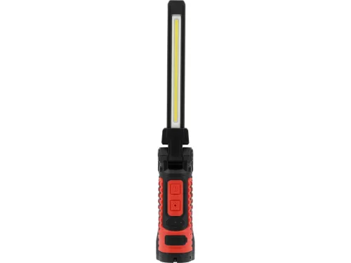 YATO YT-085172 1000 lumenes műhelylámpa + töltőállomás
