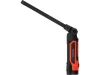 YATO YT-085172 1000 lumenes műhelylámpa + töltőállomás