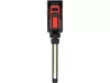 YATO YT-085172 1000 lumenes műhelylámpa + töltőállomás