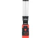 YATO YT-085177 Műhelylámpa 1200 Lumen 6500K 5 + 5W SMDLED