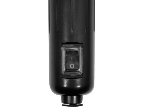 YATO YT-08520 Akkus szerelőlámpa 60+1 LED 150 lumen 1,8 Ah