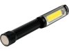 YATO YT-08522 Elemes LED vizsgálólámpa 400 / 170 lumen