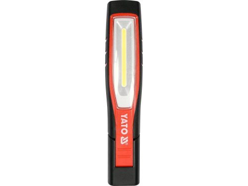 YATO YT-08524 Led lámpa 1000 lumen