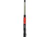 YATO YT-08525 Akkus LED Lámpa 350 lm