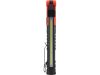 YATO YT-08525 Akkus LED Lámpa 350 lm