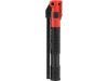 YATO YT-08525 Akkus LED Lámpa 350 lm
