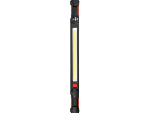 YATO YT-08534 Akkus motortér megvilágító LED lámpa 1000 lumen