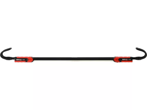 YATO YT-08535 Motorháztető alá szerelhető LED-es munkalámpa, 1200 lm