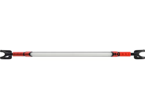 YATO YT-08535 Motorháztető alá szerelhető LED-es munkalámpa, 1200 lm