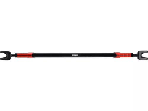 YATO YT-08535 Motorháztető alá szerelhető LED-es munkalámpa, 1200 lm