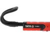 YATO YT-08535 Motorháztető alá szerelhető LED-es munkalámpa, 1200 lm