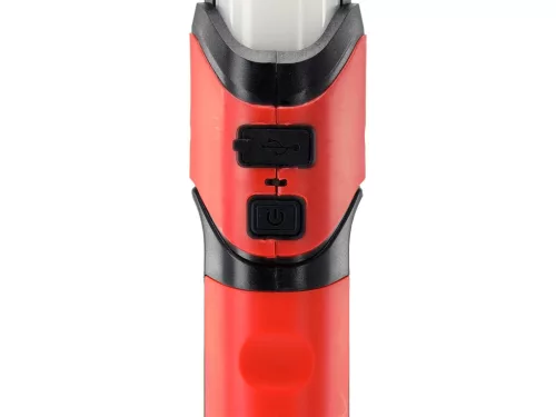 YATO YT-08535 Motorháztető alá szerelhető LED-es munkalámpa, 1200 lm