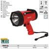 YATO YT-08550 Akkus LED lámpa 900 lumen