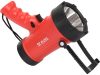 YATO YT-08551 Akkus LED lámpa 1200 lumen