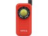 YATO YT-08554 Akkus LED Lámpa 600 lm