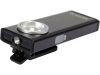 YATO YT-08556 Akkus LED zseblámpa 500 / 200 / 60 lumen