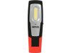 YATO YT-08558 Akkus LED lámpa 600 lumen