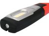 YATO YT-08558 Akkus LED lámpa 600 lumen