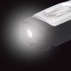 YATO YT-08558 Akkus LED lámpa 600 lumen