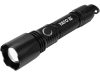 YATO YT-08559 Akkus LED zseblámpa 900 lumen